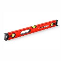 капрокрасный2