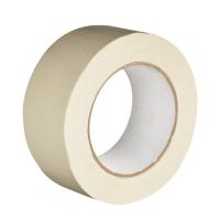 лентамалярная