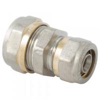 mufta-redukcionnaya-alt-300x300