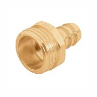 латуньарсенал