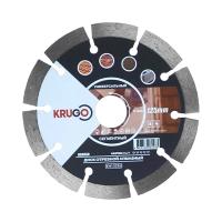 диииссскккк