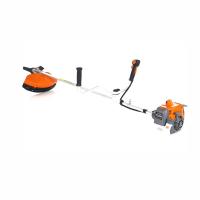 гзонокосиилкка