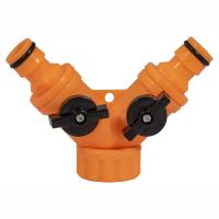 разветвлитель