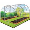 купить теплицу