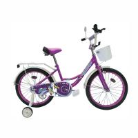 велосипееедд