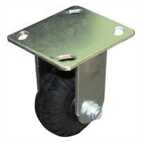 колесонеооротное