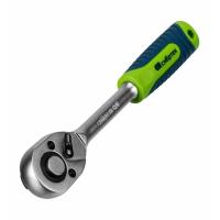 сибртехххх