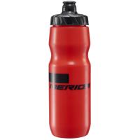 924950709e64503113b669a04662e580.800x600