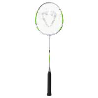 949c4b01-bd4a-11eb-82bd-00155d02a007_0a7c659f-bee0-11eb-82bd-00155d02a007