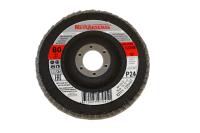 круг лепестковый 118259