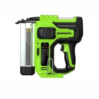 нейлллеееррр