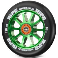 30cfa2ec43bfa7ca19ba119083b5eafa