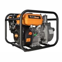 фоооксвелджмотопомпа2