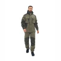 камстюмммм