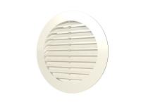 reshetka_era_15rkn_ivory_naruzhnaya_ventilyatsionnaya_kruglaya_d200_s_flantsem_d150_asa_1521553296_1