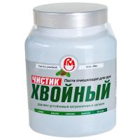Без имени