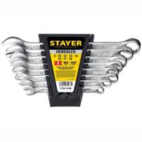 гаечнаяключ