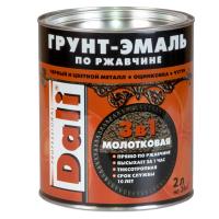 грунтэмальсерая