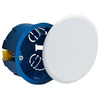 b39d1b8d8dbeaf4a264bc1f6568f2027