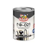 gruntovka_gf-021_olecolor_seraya_1_kg_365_365_5_100