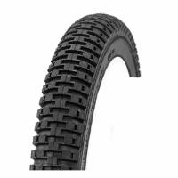 покрышкиарсенал