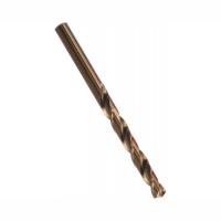 сверлоспиральнное