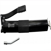 шприц плунжерный