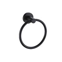 полотецедержатель