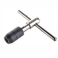 метчикодержательь