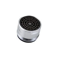 фарпаэратор