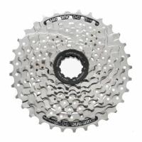 касетапереключенияарсенал