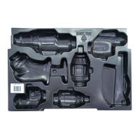 ложементинструмент