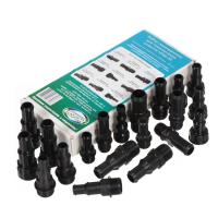 переходникиии