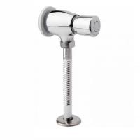 крандляписсуарыъ