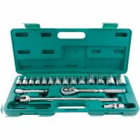 головкаторцевая