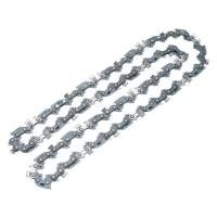 цеппь бензопильнаяяя