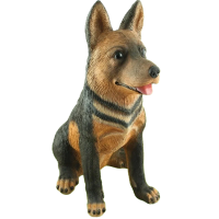 Remove-bg.ai_1720856220201