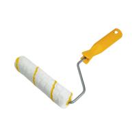 миниваликккк