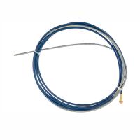 каналнаправляющий