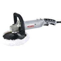 powermaxx-bs-0007900_12v_20s_51