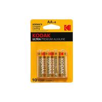 кодааааккк