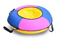 5801da2ce1b811e9814e0cc47ab4f81b_3db3501ce90c11e981540cc47ab4f81b-800x800