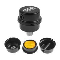 термостат аоснал