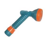 поилвочныйинструменннттт