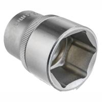 головка торцевая