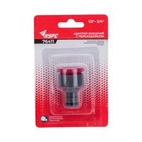 куурсрсррсрса