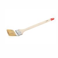 ксить радиаторнннааяя