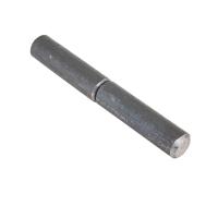 петлягаражная