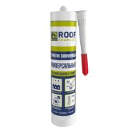 герметикбесцветной