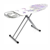 доооокагадильная